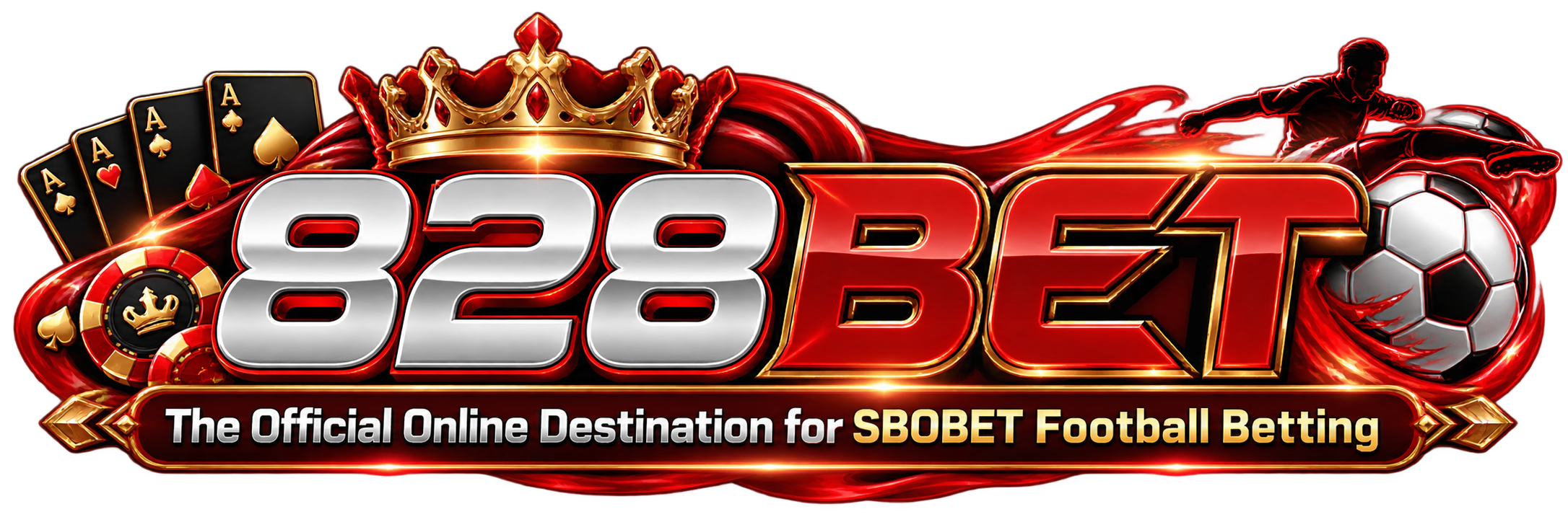 LOGO SBOBET88